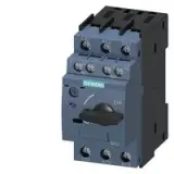 3RV2011-0GA15