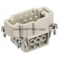 Harting 09 33 006 2601 Pic_3