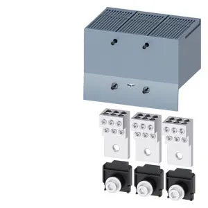 Siemens 3VA9303-0JF60 Pic_1