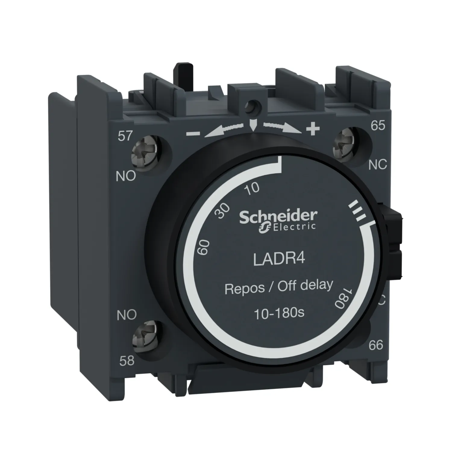 Schneider Electric LADR4 Pic_1