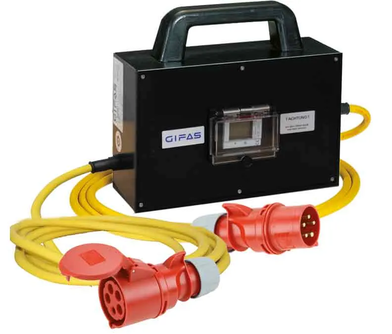 GIFAS-ELECTRIC GMBH 292825 Pic_1