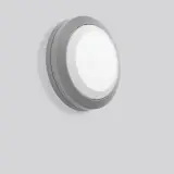 582004.004