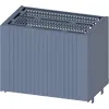 Siemens 3KD9504-0 Pic_2