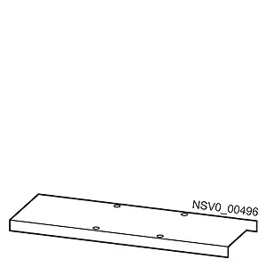 Siemens BVP:045513 Pic_1