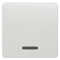 Siemens 5TG7800 Pic_1