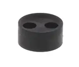 10102743