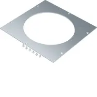 Hager UDM2215R06 Pic_2