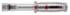 U.I. Lapp GmbH / Lappkabel SKINMATIC QUICK SET 1 Pic_3