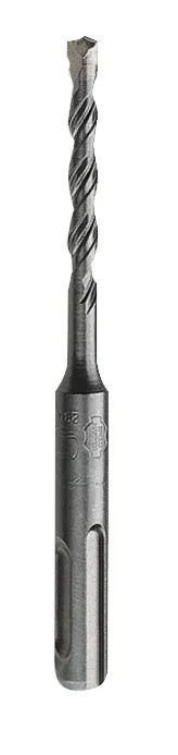 Cimco 208608 Pic_1