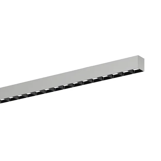 Siteco 51MX21TCTAS Pic_1