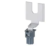 3VA9480-0WC00