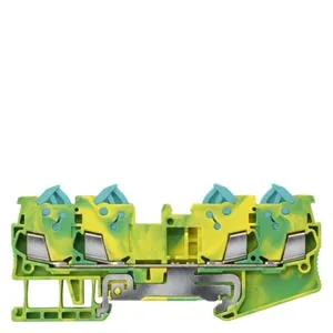 Siemens 8WH3004-0CE07 Pic_1
