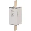 Siemens 3NE1434-4E Pic_2