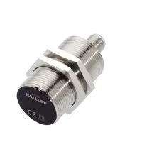 Balluff BES M30MI-PSC15B-S04G Pic_1