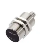 BES M30ML-PSC10A-S04G-W