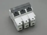 31287