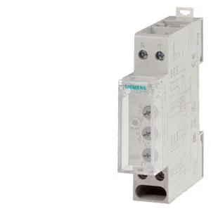 Siemens 7LF6311 Pic_1