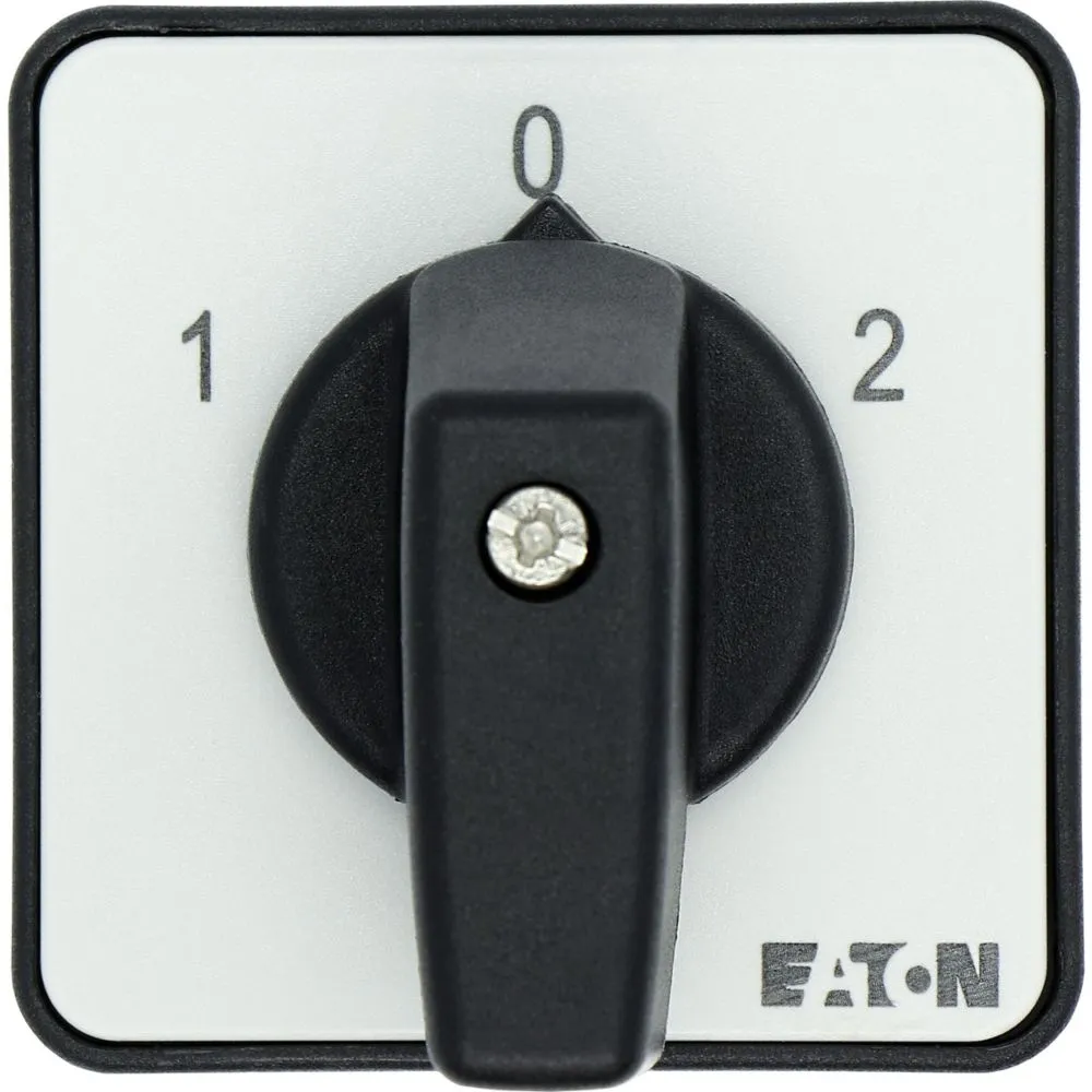 Eaton Electric T0-1-8210/E Pic_2