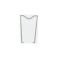 Finder 092.71 Pic_2