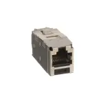 CJS5E88TGY