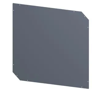 Siemens 8MF1000-2UE10-0A Pic_2