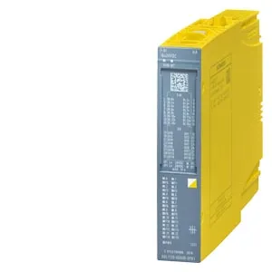 Siemens 6DL1136-6BA00-0PH1 Pic_1