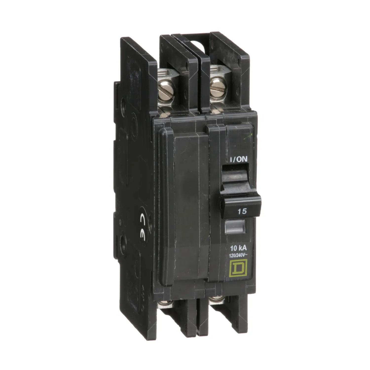 Schneider Electric QOU215 Pic_1