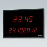 Peweta 52.515.551 Pic_1