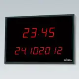 52.515.551