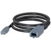 Siemens 3VA9987-0TF10 Pic_2