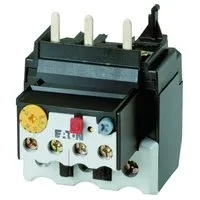 Eaton Electric ZB65-75 Pic_4