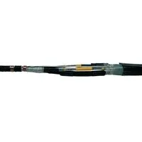 Te Connectivity EPKJ-17B/3SB-3SB-T-DE01 Pic_1