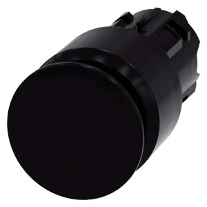 Siemens 3SU1000-1AA10-0AA0-ZY10 Pic_1