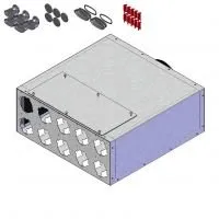 Helios FRS-VK 10-51/160 Pic_2