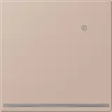 LC1539-OLNW240