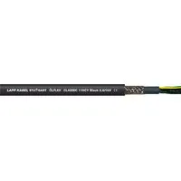 Lapp U.I. GmbH 1121342/500 Pic_1