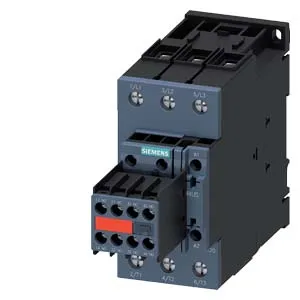 Siemens 3RT2035-1CK64-3MA0 Pic_2