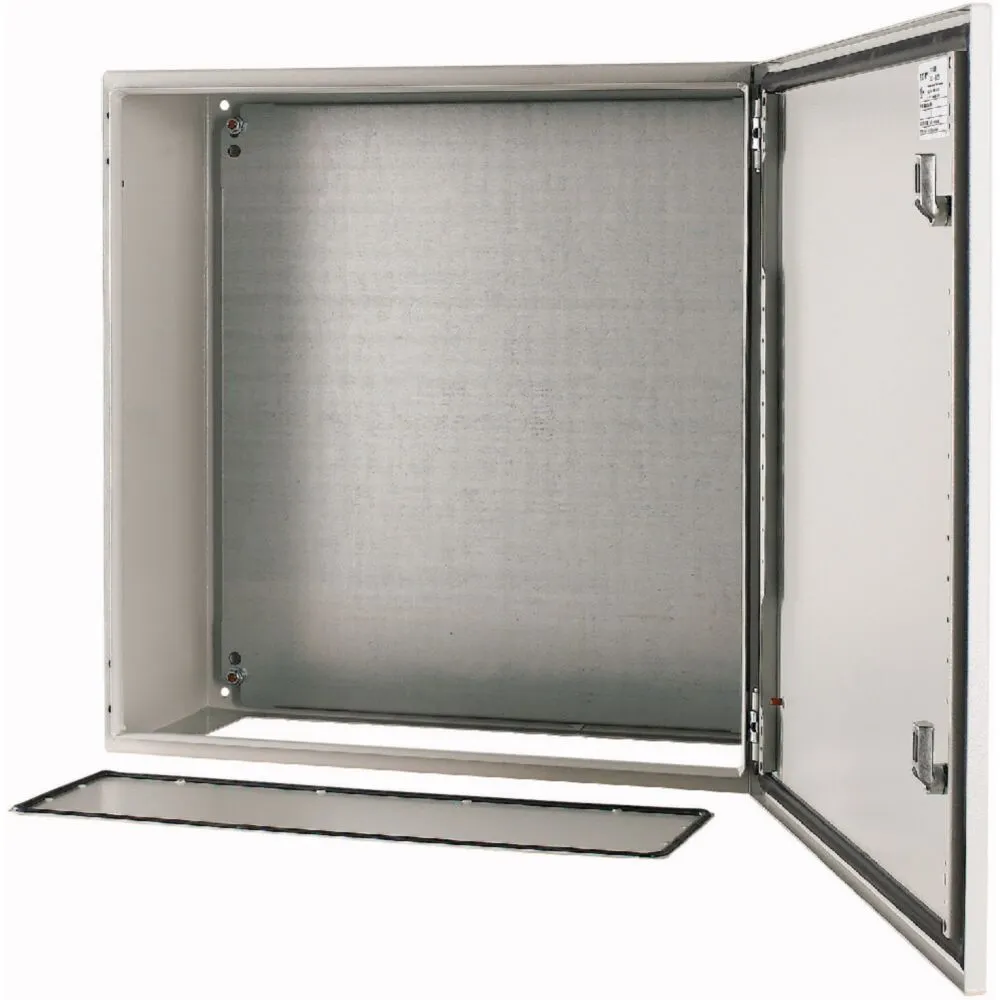 Eaton Electric CS-66/250 Pic_2