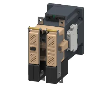 Siemens 3TC4817-0AE4 Pic_1