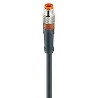 Belden-lumberg RSMV 3-224/10 M Pic_2