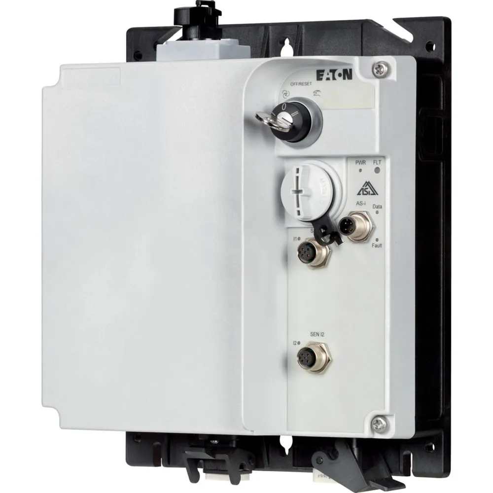 Eaton Electric RAMO5-D200A32-512RS1 Pic_1