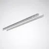Trilux 4401 G2 ZBP C15 Pic_1