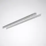 8193000