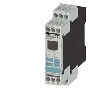 Siemens 3UG4625-1CW30 Pic_1
