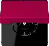 LC 1520 BFKIKL 230