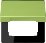 LC990BFKL221