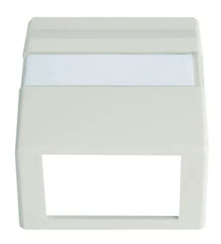 Telegärtner B00043A0045 Pic_1