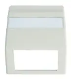 B00043A0045