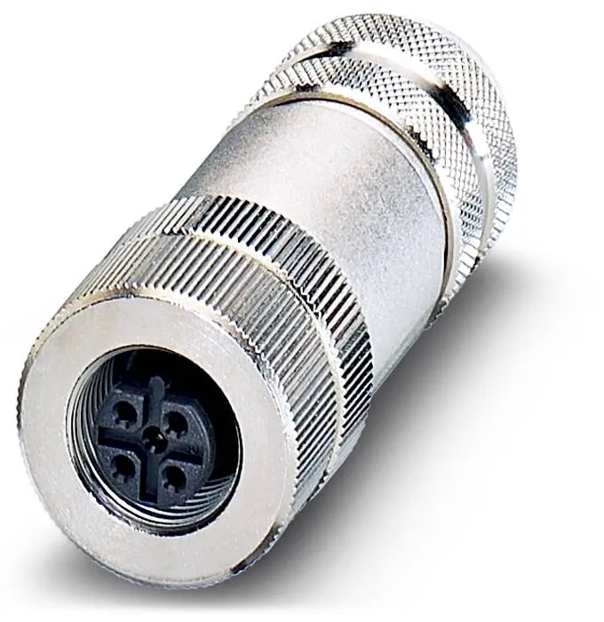 U.I. Lapp GmbH / Lappkabel AB-C4-M12MSD-SH Pic_2