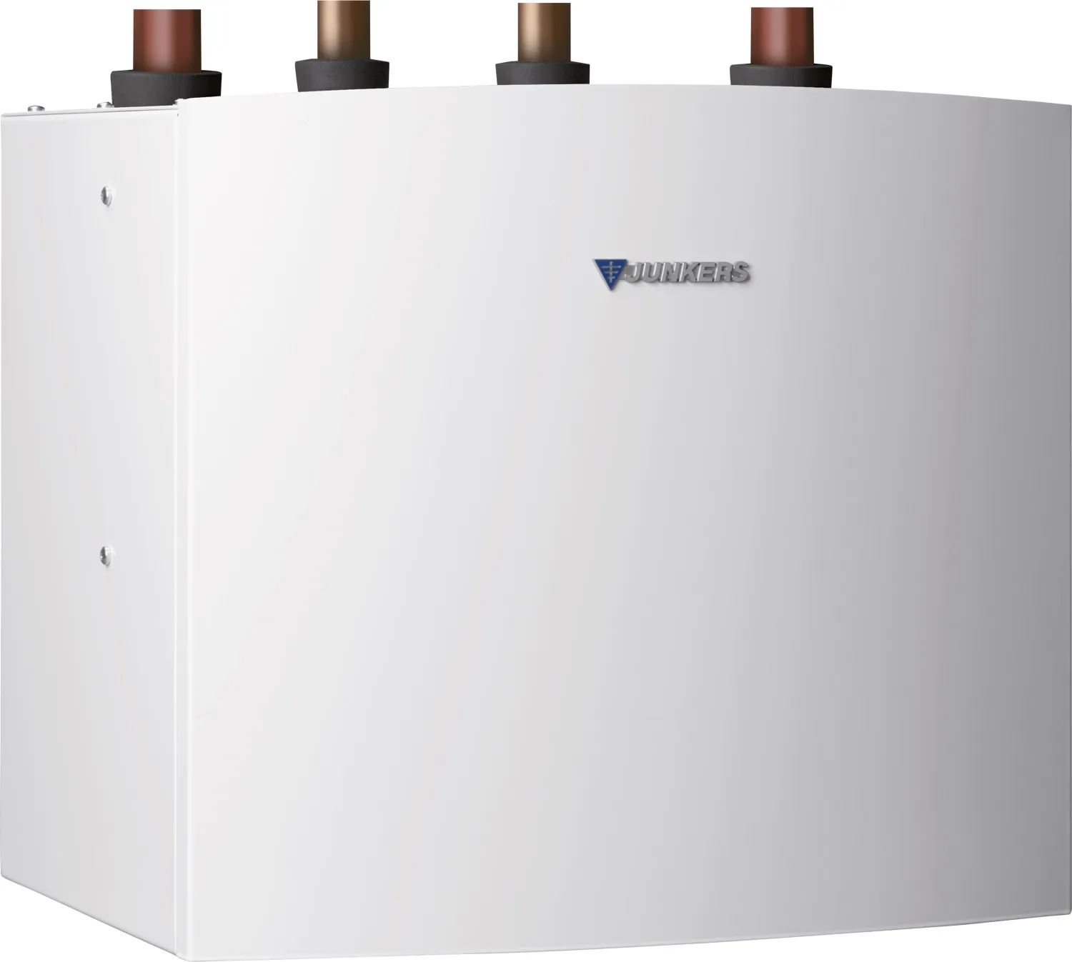 Bosch Bosch Passive Cooling Station Pic_1